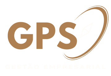 Consultoria Empresarial