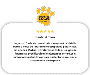 Home 3 Consultoria Empresarial