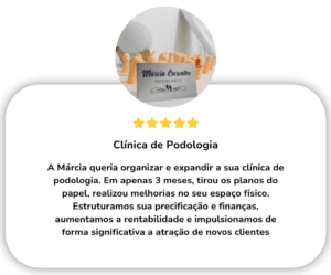 Home 2 Consultoria Empresarial