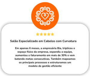 Home 1 Consultoria Empresarial