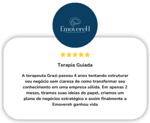Home 4 Consultoria Empresarial